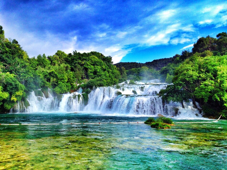 krka