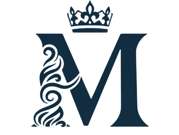 villa Marina